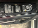 Thumbnail image of 2022 Nissan Pathfinder at Empire Nissan of Bay Ridge