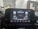 Thumbnail image of 2022 Nissan Pathfinder at Empire Nissan of Bay Ridge