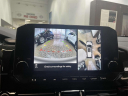 Thumbnail image of 2022 Nissan Pathfinder at Empire Nissan of Bay Ridge