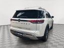 Thumbnail image of 2022 Nissan Pathfinder at Empire Nissan of Bay Ridge