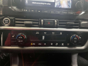 Thumbnail image of 2022 Nissan Pathfinder at Empire Nissan of Bay Ridge