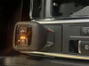 Thumbnail image of 2022 Nissan Pathfinder at Empire Nissan of Bay Ridge