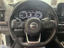 Thumbnail image of 2022 Nissan Pathfinder at Empire Nissan of Bay Ridge