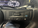 Thumbnail image of 2022 Nissan Pathfinder at Empire Nissan of Bay Ridge