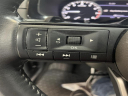 Thumbnail image of 2022 Nissan Pathfinder at Empire Nissan of Bay Ridge