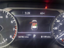 Thumbnail image of 2022 Nissan Pathfinder at Empire Nissan of Bay Ridge