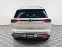 Thumbnail image of 2022 Nissan Pathfinder at Empire Nissan of Bay Ridge