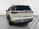 Thumbnail image of 2022 Nissan Pathfinder at Empire Nissan of Bay Ridge
