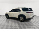 Thumbnail image of 2022 Nissan Pathfinder at Empire Nissan of Bay Ridge