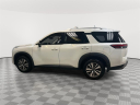 Thumbnail image of 2022 Nissan Pathfinder at Empire Nissan of Bay Ridge