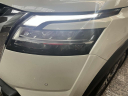 Thumbnail image of 2022 Nissan Pathfinder at Empire Nissan of Bay Ridge