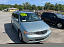 Thumbnail image of 2004 Honda Odyssey at All Ride LLC