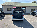 Thumbnail image of 2004 Honda Odyssey at All Ride LLC