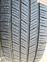Thumbnail image of 2004 Honda Odyssey at All Ride LLC