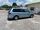 Thumbnail image of 2004 Honda Odyssey at All Ride LLC