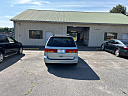 Thumbnail image of 2004 Honda Odyssey at All Ride LLC