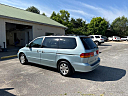 Thumbnail image of 2004 Honda Odyssey at All Ride LLC