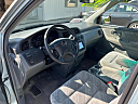 Thumbnail image of 2004 Honda Odyssey at All Ride LLC