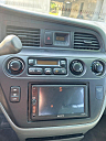 Thumbnail image of 2004 Honda Odyssey at All Ride LLC