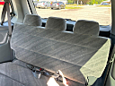2004 Honda Odyssey EX at All Ride LLC