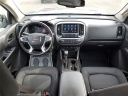Thumbnail image of 2022 GMC Canyon at LaFontaine Buick GMC