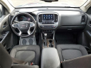 Thumbnail image of 2022 GMC Canyon at LaFontaine Buick GMC