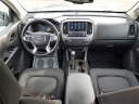 Thumbnail image of 2022 GMC Canyon at LaFontaine Buick GMC