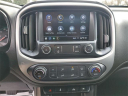 Thumbnail image of 2022 GMC Canyon at LaFontaine Buick GMC
