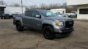 Thumbnail image of 2022 GMC Canyon at LaFontaine Buick GMC