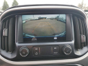 Thumbnail image of 2022 GMC Canyon at LaFontaine Buick GMC