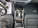 Thumbnail image of 2022 GMC Canyon at LaFontaine Buick GMC
