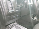 Thumbnail image of 2022 GMC Canyon at LaFontaine Buick GMC