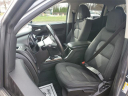 Thumbnail image of 2022 GMC Canyon at LaFontaine Buick GMC