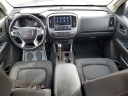 Thumbnail image of 2022 GMC Canyon at LaFontaine Buick GMC