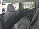 Thumbnail image of 2022 GMC Canyon at LaFontaine Buick GMC