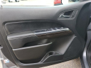 Thumbnail image of 2022 GMC Canyon at LaFontaine Buick GMC