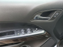 Thumbnail image of 2022 GMC Canyon at LaFontaine Buick GMC