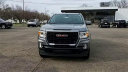 Thumbnail image of 2022 GMC Canyon at LaFontaine Buick GMC