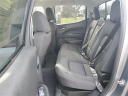 Thumbnail image of 2022 GMC Canyon at LaFontaine Buick GMC