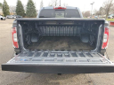 Thumbnail image of 2022 GMC Canyon at LaFontaine Buick GMC