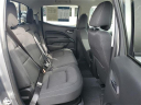 Thumbnail image of 2022 GMC Canyon at LaFontaine Buick GMC