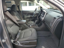 Thumbnail image of 2022 GMC Canyon at LaFontaine Buick GMC