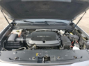Thumbnail image of 2022 GMC Canyon at LaFontaine Buick GMC