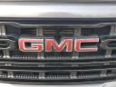 Thumbnail image of 2022 GMC Canyon at LaFontaine Buick GMC