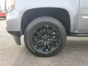 Thumbnail image of 2022 GMC Canyon at LaFontaine Buick GMC