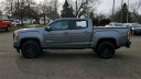 Thumbnail image of 2022 GMC Canyon at LaFontaine Buick GMC