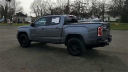 Thumbnail image of 2022 GMC Canyon at LaFontaine Buick GMC