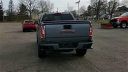 Thumbnail image of 2022 GMC Canyon at LaFontaine Buick GMC