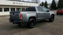 Thumbnail image of 2022 GMC Canyon at LaFontaine Buick GMC