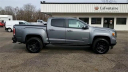 Thumbnail image of 2022 GMC Canyon at LaFontaine Buick GMC
